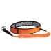 SUSIEBAY Surfboard Waist Leash - Adjustable, Comfortable Waist Leash with High-Strength Cord for Enhanced Surf Safety